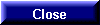 close.gif (4027 bytes)